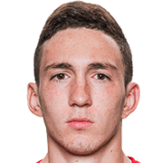 Soltmurad Bakaev fm20