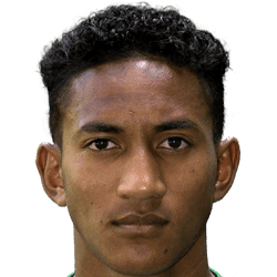 Tapmahoe Sopacua fm 2020