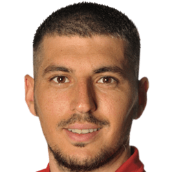 Michel Ramon fm 2020