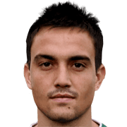 Miroslav Enchev fm20