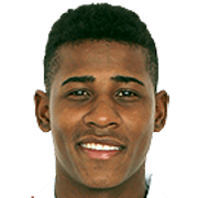 Matheus Lucas fm20