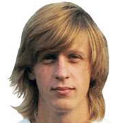 Igor Sikorskyi fm 2020