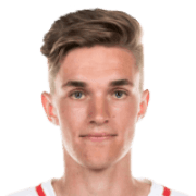 Sören Reddemann fm20