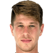 Andrea Marcucci fm20