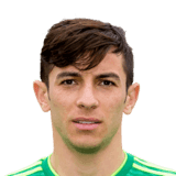 Farshad Ahmadzadeh fm20