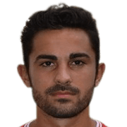 Javi Saura fm20