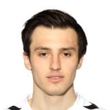 Stefan Mladenovic fm 2020