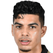 Azzedine Dkidak fm 2020