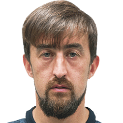 Farhod Vasiev fm 2020