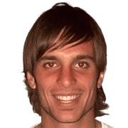 Emmanuel Campo fm20