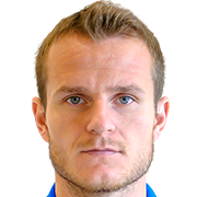 Roman Gergel fm 2020