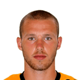 Carlos Alves fm 2020