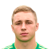 Daniel Szczepan fm 2020