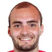 Isma Aizpiri fm 2020