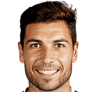 David Morillas fm 2020