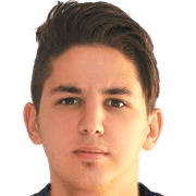 Recep Yemişçi fm 2020