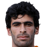 Hamid Bouhamdan fm 2020