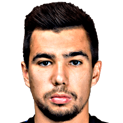 Marat Shaimordanov fm20