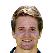 Thilo Leugers fm 2020