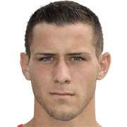 Lukas Kiefer fm 2020