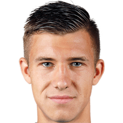 Ivaylo Naydenov fm20