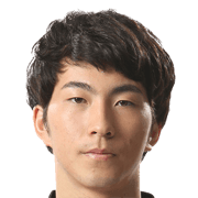 Yoon Seung-Won fm 2020