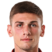 Georgy Makhatadze fm20