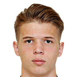 Eugene Sukhina fm 2020