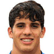 Samuele Maurizi fm20