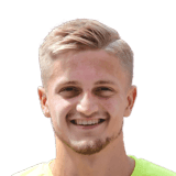 Jan-Christoph Bartels fm 2020