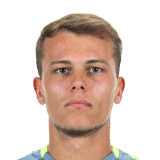 Leon Brüggemeier fm 2020