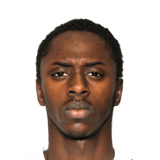 Bilal Njie Vs Romarinho Compare Now Fm 2020 Profiles