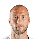 Gregor Zabret fm 2020