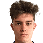 Marcin Brzozowski fm20