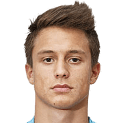 Sebastian Gessl fm20