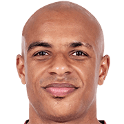 Jeffrey Baltus fm 2020