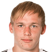 Fabian Weiß fm 2020