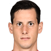 Dávid Banai fm 2020