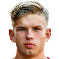 Daniel Eidtner fm 2020