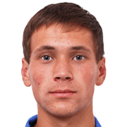 Olexandr Filippov fm 2020