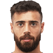 Arash Afshin fm 2020