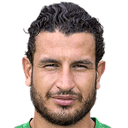 Gianluca Urbinati fm20