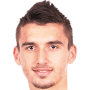 Anes Rusevic fm 2020