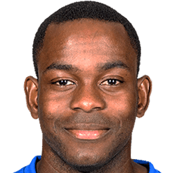 Elvio van Overbeek fm 2020