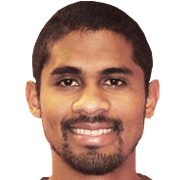 Hélio Baptista fm 2020