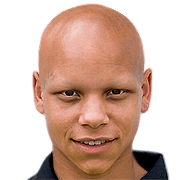 Gorka Luariz fm 2020