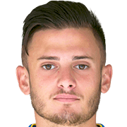 José Artiles fm 2020