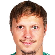 Evgeny Balyaikin fm20