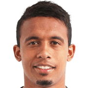 Marvin Piñón fm 2020