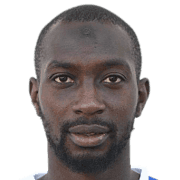 Birahima Traoré fm 2020